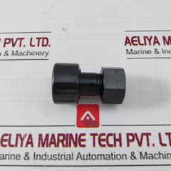 Iko Crh24Vbuu Flat Cam Follower Bearing Spare For Mooring System