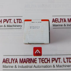 Iko Crh24Vbuu Flat Cam Follower Bearing Spare For Mooring System
