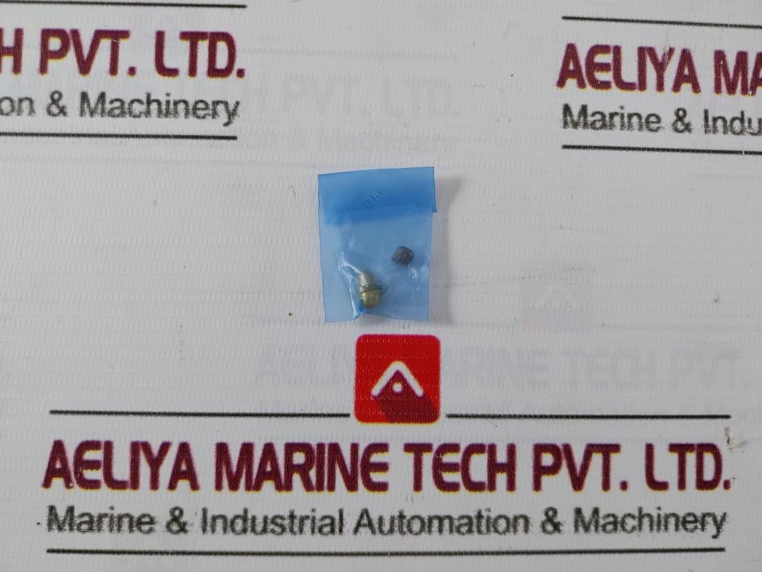 Iko Crh24Vbuu Flat Cam Follower Bearing Spare For Mooring System