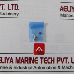 Iko Crh24Vbuu Flat Cam Follower Bearing Spare For Mooring System