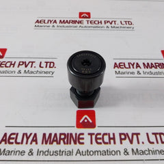 Iko Crh24Vbuu Flat Cam Follower Bearing Spare For Mooring System