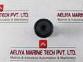 Iko Crh24Vbuu Flat Cam Follower Bearing Spare For Mooring System