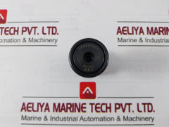 Iko Crh24Vbuu Flat Cam Follower Bearing Spare For Mooring System