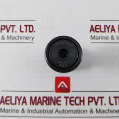 Iko Crh24Vbuu Flat Cam Follower Bearing Spare For Mooring System