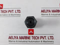 Iko Crh24Vbuu Flat Cam Follower Bearing Spare For Mooring System