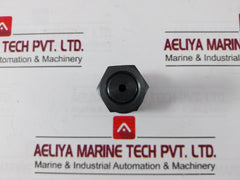 Iko Crh24Vbuu Flat Cam Follower Bearing Spare For Mooring System