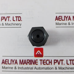 Iko Crh24Vbuu Flat Cam Follower Bearing Spare For Mooring System