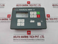 Il-mrs 11 Controller For Single Gen-set 8-36 V Dc Comap