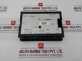 Il-mrs 11 Controller For Single Gen-set 8-36 V Dc Comap