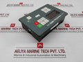 Il-mrs 11 Controller For Single Gen-set 8-36 V Dc Comap