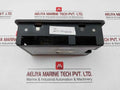 Il-mrs 11 Controller For Single Gen-set 8-36 V Dc Comap