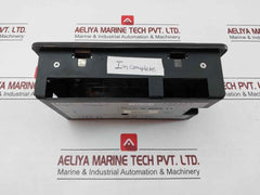 Il-mrs 11 Controller For Single Gen-set 8-36 V Dc Comap