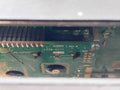 Il-mrs 11 Controller For Single Gen-set 8-36 V Dc Comap