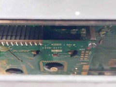Il-mrs 11 Controller For Single Gen-set 8-36 V Dc Comap