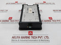 Il-mrs 11 Controller For Single Gen-set 8-36 V Dc Comap