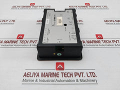 Il-mrs 11 Controller For Single Gen-set 8-36 V Dc Comap