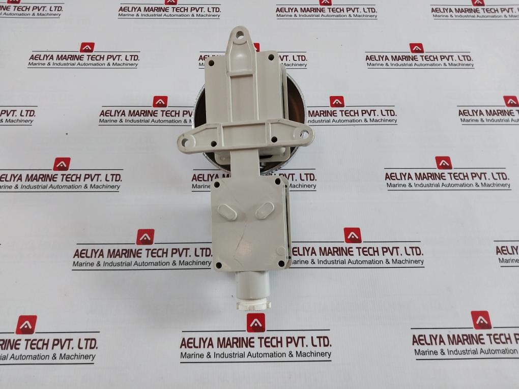 Il Kwang Electric Bell Ac 220V
