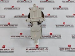 Il Kwang Electric Bell Ac 220V