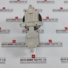 Il Kwang Electric Bell Ac 220V