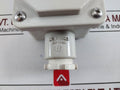Il Kwang Electric Bell Ac 220V