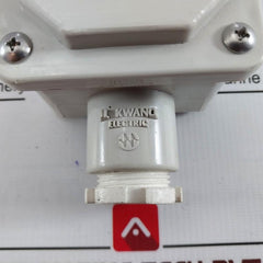 Il Kwang Electric Bell Ac 220V