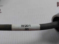 Il Metronic 9008373-01 Sensor With Power Cable Iecex Ibe 14.0027 Ibexu11atex1081