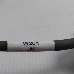 Il Metronic 9008373-01 Sensor With Power Cable Iecex Ibe 14.0027 Ibexu11atex1081