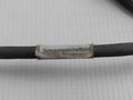 Il Metronic 9008373-01 Sensor With Power Cable Iecex Ibe 14.0027 Ibexu11atex1081
