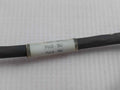 Il Metronic 9008373-01 Sensor With Power Cable Iecex Ibe 14.0027 Ibexu11atex1081
