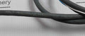 Il Metronic 9008373-01 Sensor With Power Cable Iecex Ibe 14.0027 Ibexu11atex1081