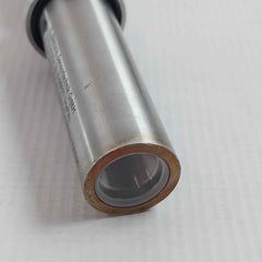 Il Metronic 9008373-01 Sensor With Power Cable Iecex Ibe 14.0027 Ibexu11atex1081