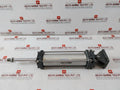 Il Shin Tech Ism B63-s125 Air Cylinder 9.9Kg/Cm2 980201