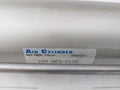Il Shin Tech Ism B63-s125 Air Cylinder 9.9Kg/Cm2 980201