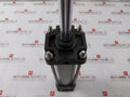 Il Shin Tech Ism B63-s125 Air Cylinder 9.9Kg/Cm2 980201