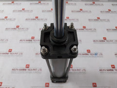 Il Shin Tech Ism B63-s125 Air Cylinder 9.9Kg/Cm2 980201