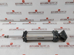 Il Shin Tech Ism B63-s125 Air Cylinder 9.9Kg/Cm2 980201