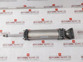 Il Shin Tech Ism B63-s125 Air Cylinder 9.9Kg/Cm2 980201