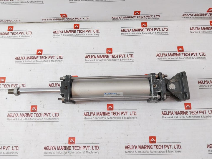 Il Shin Tech Ism B63-s125 Air Cylinder 9.9Kg/Cm2 980201