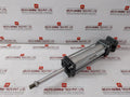 Il Shin Tech Ism B63-s125 Air Cylinder 9.9Kg/Cm2 980201