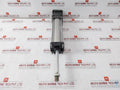 Il Shin Tech Ism B63-s125 Air Cylinder 9.9Kg/Cm2 980201