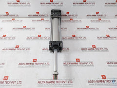 Il Shin Tech Ism B63-s125 Air Cylinder 9.9Kg/Cm2 980201