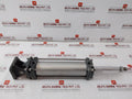 Il Shin Tech Ism B63-s125 Air Cylinder 9.9Kg/Cm2 980201