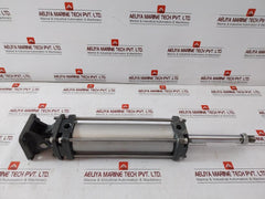 Il Shin Tech Ism B63-s125 Air Cylinder 9.9Kg/Cm2 980201