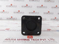 Il Shin Tech Ism B63-s125 Air Cylinder 9.9Kg/Cm2 980201