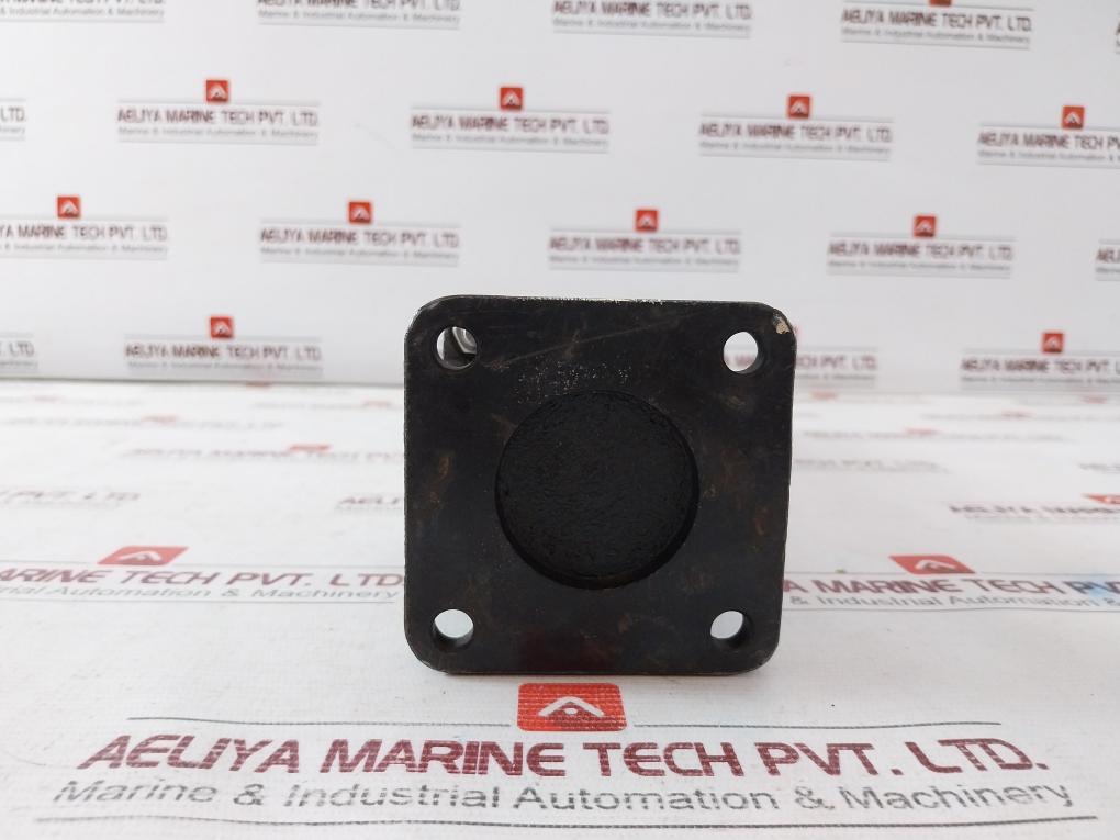 Il Shin Tech Ism B63-s125 Air Cylinder 9.9Kg/Cm2 980201