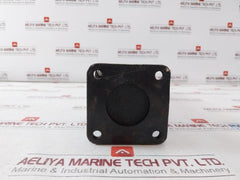 Il Shin Tech Ism B63-s125 Air Cylinder 9.9Kg/Cm2 980201