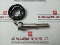 Il Metronic Ex2C Suv 20.2 A1 Y2 B1 C + 1123 Hydrostatic Level Sensor 4–20 Ma