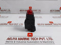 Illuminated-Push-Button-Switch-By-Fuji-Electric-100-110v-50-60hz-Ah22-Pl2-H-1