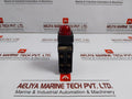 Illuminated-Push-Button-Switch-By-Fuji-Electric-100-110v-50-60hz-Ah22-Pl2-H-5