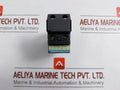 Illuminated-Push-Button-Switch-By-Fuji-Electric-100-110v-50-60hz-Ah22-Pl2-H-8